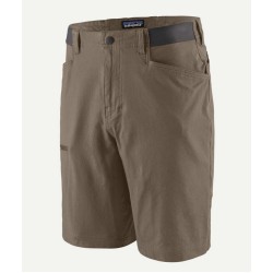 Patagonia Venga Rock Shorts